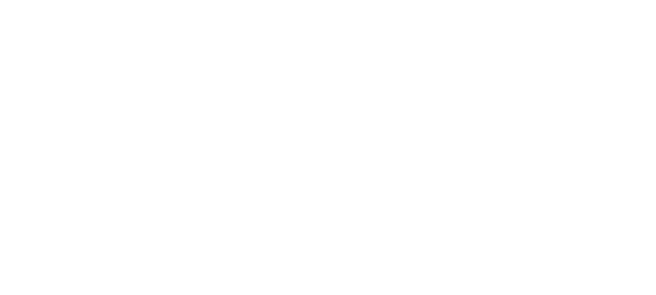Barrero Dental Boutique