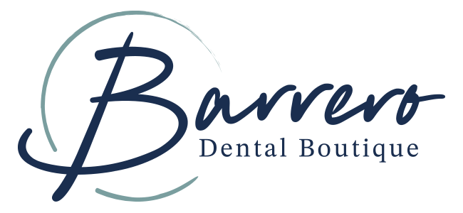 Barrero Dental Boutique